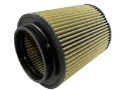 Picture of aFe MagnumFLOW Air Filters IAF PG7 A-F PG7 6F x 9B x 7T x 9H