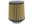 Picture of aFe MagnumFLOW Air Filters UCO PG7 A-F PG7 43-85F x 8B x 7T x 8H