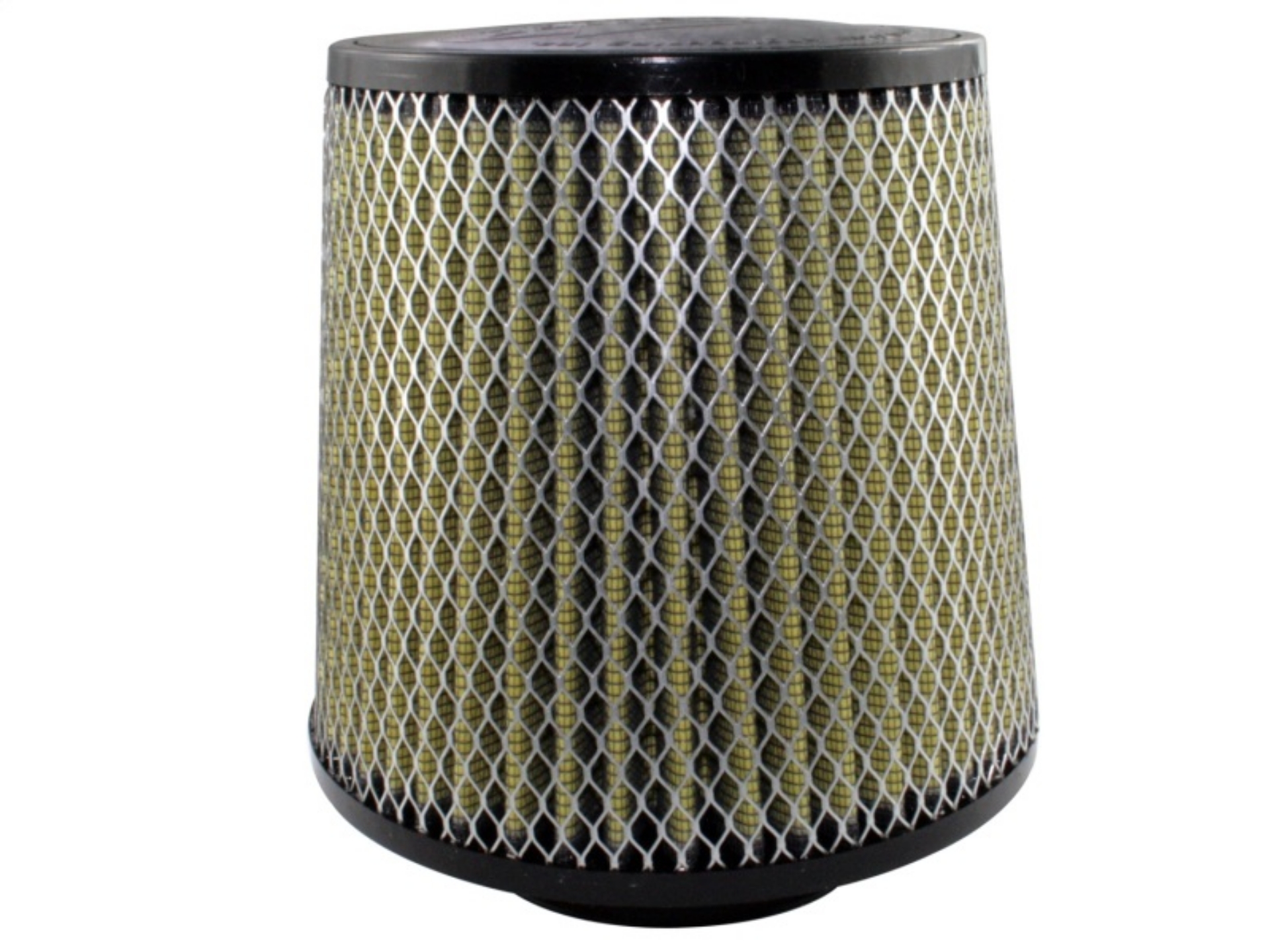 Picture of aFe MagnumFLOW Air Filters IAF PG7 A-F PG7 4-1-2F x 8-1-2B x 7T x 8H