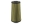 Picture of aFe MagnumFLOW Air Filters UCO PG7 A-F PG7 5-1-2F x 8-3-4B x 6-1-2T x 14-3-4H