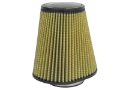 Picture of aFe MagnumFLOW Air Filters IAF PG7 A-F PG7 4-3-8F x 6x 9B x 5-1-2T x 9H