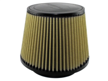 Picture of aFe MagnumFLOW Air Filters IAF PG7 A-F PG7 6F x 9B x 7T x 7H