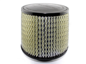 Picture of aFe MagnumFLOW Air Filters IAF PG7 A-F PG7 6F x 9B x 9T x 7-1-2H