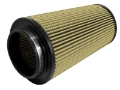 Picture of aFe MagnumFLOW Air Filters IAF PG7 A-F PG7 5F x 7-1-2B x 5-1-2T x 12H