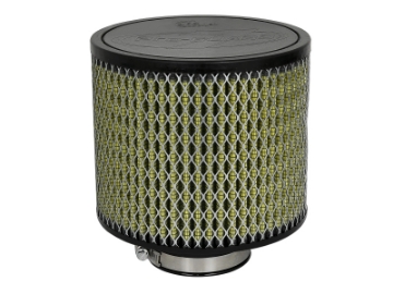 Picture of aFe MagnumFLOW Air Filters UCO PG7 A-F PG7 3F Offset x 7B x 7T x 6H