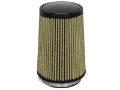 Picture of aFe MagnumFLOW Air Filters IAF PG7 A-F PG7 5F x 6-1-2B x 5-1-2T x 9H