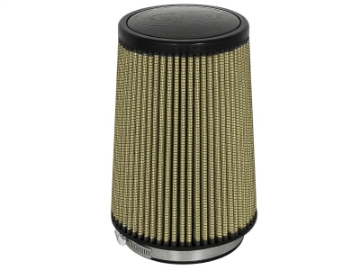 Picture of aFe MagnumFLOW Air Filters IAF PG7 A-F PG7 5F x 6-1-2B x 5-1-2T x 9H
