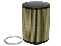 Picture of aFe MagnumFLOW Air Filters UCO PG7 A-F PG7 4F x 8-1-2B x 8-1-2T x 11H