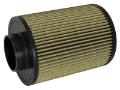Picture of aFe MagnumFLOW Air Filters UCO PG7 A-F PG7 4F x 8-1-2B x 8-1-2T x 11H
