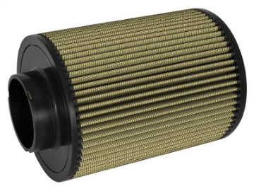 Picture of aFe MagnumFLOW Air Filters UCO PG7 A-F PG7 4F x 8-1-2B x 8-1-2T x 11H