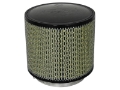 Picture of aFe MagnumFLOW Air Filters IAF PG7 A-F PG7 6F x 8-1-2B x 8-1-2T x 7-1-2H