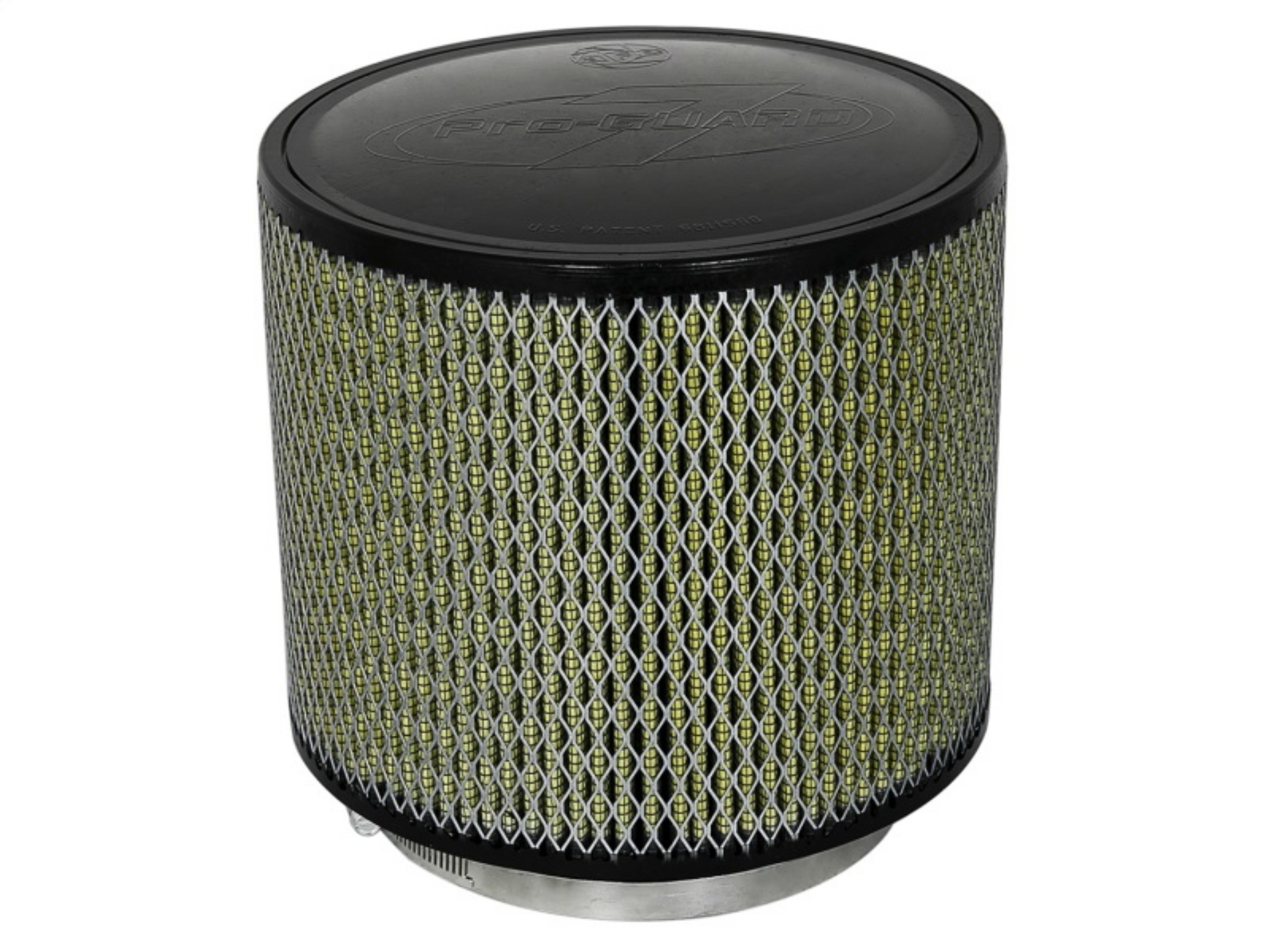 Picture of aFe MagnumFLOW Air Filters IAF PG7 A-F PG7 6F x 8-1-2B x 8-1-2T x 7-1-2H