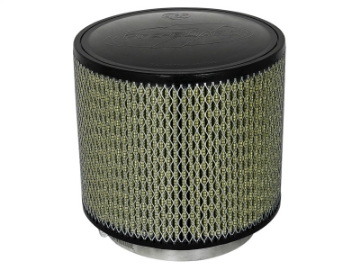 Picture of aFe MagnumFLOW Air Filters IAF PG7 A-F PG7 6F x 8-1-2B x 8-1-2T x 7-1-2H