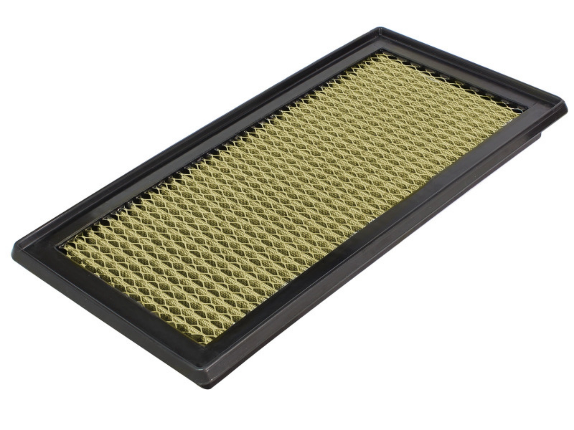 Picture of aFe MagnumFLOW Air Filters OER PG7 A-F PG7 GM Diesel Trucks 92-02 V8-6-5L td