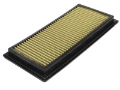 Picture of aFe MagnumFLOW Air Filters OER PG7 A-F PG7 GM Diesel Trucks 92-02 V8-6-5L td