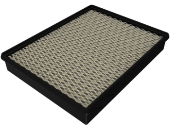Picture of aFe MagnumFLOW Air Filters OER PG7 A-F PG7 GM Diesel Trucks 01-05 V8-6-6L td