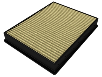 Picture of aFe MagnumFLOW Air Filters OER PG7 A-F PG7 GM Diesel Trucks 01-05 V8-6-6L td