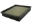 Picture of aFe MagnumFLOW Air Filters OER PG7 A-F PG7 Dodge Diesel Trucks 03-13 L6-5-9-6-7L td