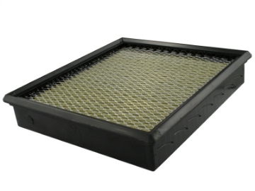 Picture of aFe MagnumFLOW Air Filters OER PG7 A-F PG7 Dodge Diesel Trucks 03-13 L6-5-9-6-7L td