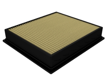 Picture of aFe MagnumFLOW Air Filters OER PG7 A-F PG7 Dodge Diesel Trucks 03-13 L6-5-9-6-7L td