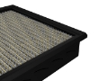 Picture of aFe MagnumFLOW Air Filters OER PG7 A-F PG7 Dodge Diesel Trucks 03-13 L6-5-9-6-7L td