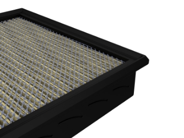 Picture of aFe MagnumFLOW Air Filters OER PG7 A-F PG7 Dodge Diesel Trucks 03-13 L6-5-9-6-7L td