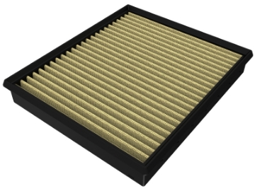 Picture of aFe MagnumFLOW Air Filters OER PG7 A-F PG7 Dodge Sprinter 03-06 L5-2-7L td