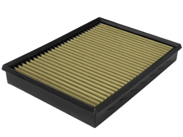 Picture of aFe MagnumFLOW Air Filters OER PG7 A-F PG7 Dodge Sprinter 07-10 V6-3-0L td