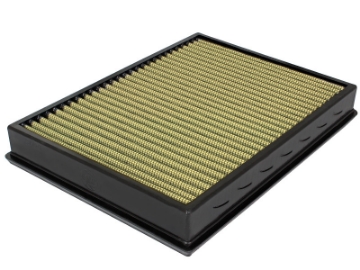 Picture of aFe MagnumFLOW Air Filters OER PG7 A-F PG7 Dodge Sprinter 07-10 V6-3-0L td