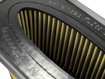 Picture of aFe MagnumFLOW Air Filters OER PG7 A-F PG7 Ford Diesel Trucks 99-5-03 V8-7-3L td