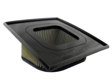 Picture of aFe MagnumFLOW Air Filters OER PG7 A-F PG7 Dodge Diesel Trucks 94-02 L6-5-9L td