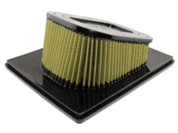 Picture of aFe MagnumFLOW Air Filters OER PG7 A-F PG7 GM Diesel Trucks 01-05 V8-6-6L td