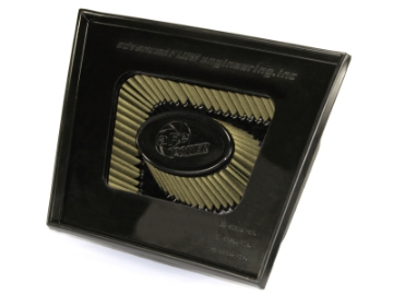 Picture of aFe MagnumFLOW Air Filters OER PG7 A-F PG7 GM Trucks 11-12 V8-6-6L td LML