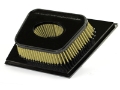 Picture of aFe MagnumFLOW Air Filters OER PG7 A-F PG7 GM Trucks 11-12 V8-6-6L td LML