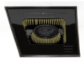 Picture of aFe MagnumFLOW Air Filters OER PG7 A-F PG7 GM Trucks 11-12 V8-6-6L td LML