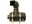 Picture of aFe MagnumFORCE Intakes Stage-1 PG7 AIS PG7 Off Road Canister - XL