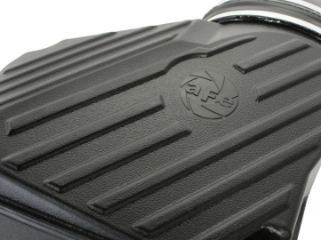 Picture of aFe MagnumFORCE Intakes Stage-2 Si PG7 AIS PG7 Dodge Trucks 03-07 L6-5-9L See afe51-80932-E