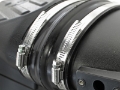 Picture of aFe MagnumFORCE Intakes Stage-2 Si PG7 AIS PG7 Dodge Trucks 03-07 L6-5-9L See afe51-80932-E