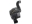 Picture of aFe MagnumFORCE Intakes Stage-2 Si PG7 AIS PG7 GM Trucks 07-5-10 V8-6-6L td See afe51-81332-E