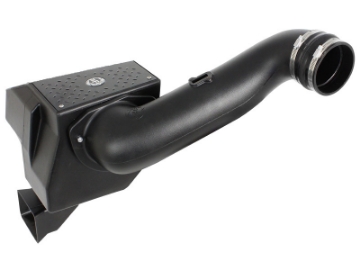 Picture of aFe MagnumFORCE Intakes Stage-2 Si PG7 AIS PG7 GM Trucks 07-5-10 V8-6-6L td See afe51-81332-E