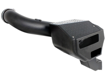 Picture of aFe MagnumFORCE Intakes Stage-2 Si PG7 AIS PG7 GM Trucks 07-5-10 V8-6-6L td See afe51-81332-E