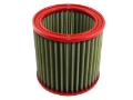 Picture of aFe Aries Powersport Air Filters OER P5R A-F P5R MC - Aprilia RSV Mille
