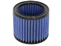 Picture of aFe Aries Powersport Air Filters OER P5R A-F P5R MC - Aprilia-2