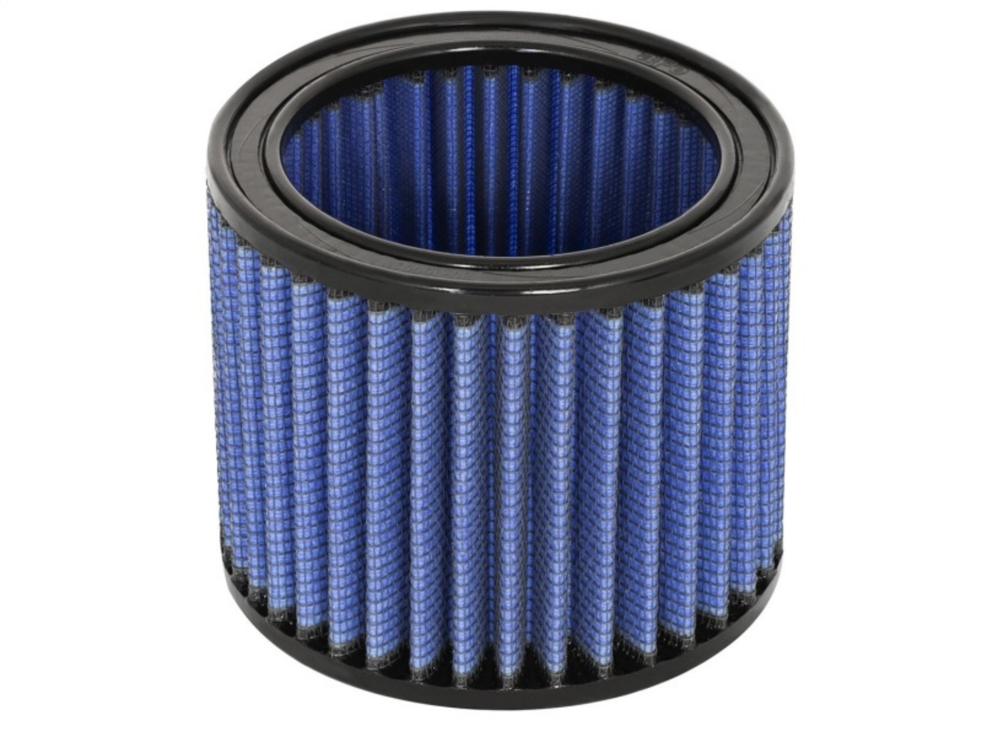 Picture of aFe Aries Powersport Air Filters OER P5R A-F P5R MC - Aprilia-2