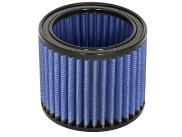 Picture of aFe Aries Powersport Air Filters OER P5R A-F P5R MC - Aprilia-2
