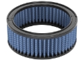 Picture of aFe Aries Powersport Air Filters OER P5R A-F P5R MC - 6-75OD x 5-50ID x 2-50H