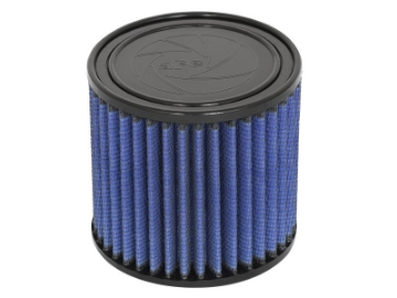 Picture of aFe Aries Powersport Air Filters OER P5R A-F P5R MC - 5-00OD x 3-75ID x 4-81H