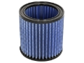 Picture of aFe Aries Powersport Air Filters OER P5R A-F P5R MC - 5-00OD x 3-75ID x 5-20H