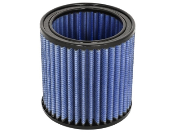 Picture of aFe Aries Powersport Air Filters OER P5R A-F P5R MC - 5-00OD x 3-75ID x 5-20H