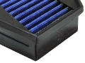Picture of aFe Aries Powersport Air Filters OER P5R A-F P5R MC - BMW